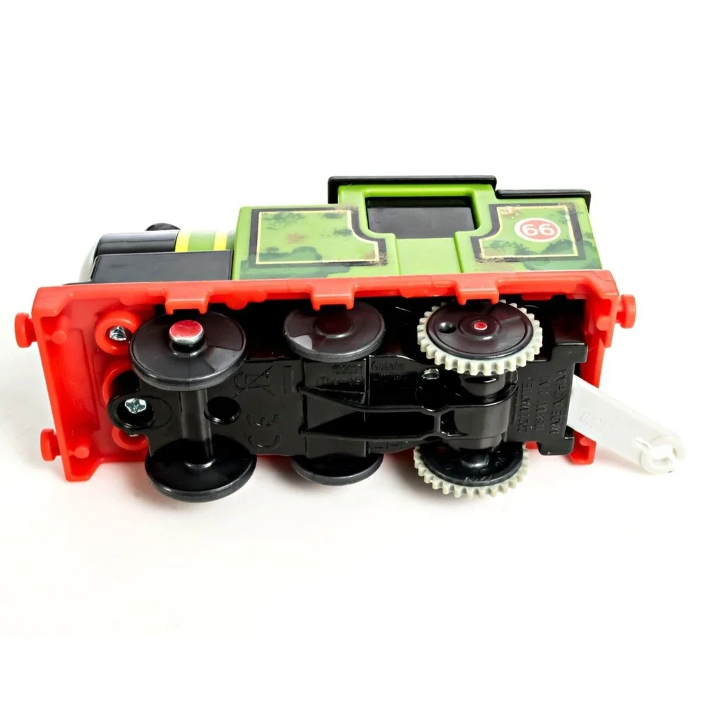 Fisher-Price thomas friends